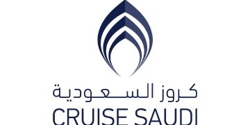 كروز السعودية ترفع معايير الرحلات البحرية المستدامة في المملكة