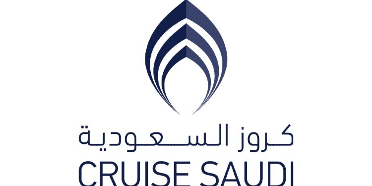 كروز السعودية ترفع معايير الرحلات البحرية المستدامة في المملكة