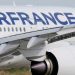 إير فرانس زيادة رسوم الرحلات الإضافية 50 يورو