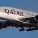 الخطوط القطرية تتوسع عالميًا.. أكثر من 120 وجهة بحلول شهر مايو