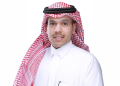 تعيين نصر سعد الأنصاري مديرًا للعلاقات العامة والإعلام بوزارة السياحة