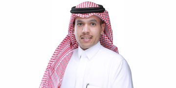 تعيين نصر سعد الأنصاري مديرًا للعلاقات العامة والإعلام بوزارة السياحة