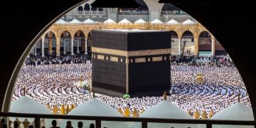 الحج والعمرة: السماح لضيوف الرحمن بالمغادرة قبل 1 ذو القعدة بدون رسوم أو تمديد