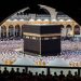 الحج والعمرة: السماح لضيوف الرحمن بالمغادرة قبل 1 ذو القعدة بدون رسوم أو تمديد