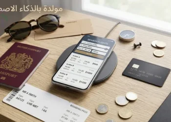 أرخص الرحلات الجوية