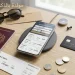 أرخص الرحلات الجوية