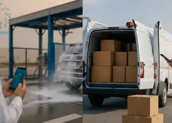 أفكار مشاريع تقنية مربحة في السعودية