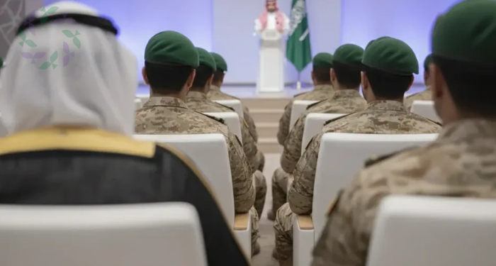 أهداف ومحاور الملتقى الأول للتاريخ العسكري السعودي