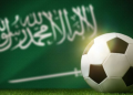 إدارات أندية سعودية ناجحة تصنع طفرة في دوري روشن
