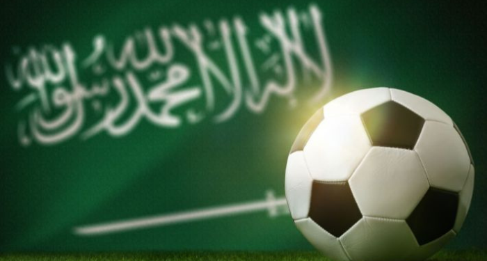 إدارات أندية سعودية ناجحة تصنع طفرة في دوري روشن