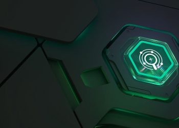 إطلاق تحديثات جوهرية لخدمة MDR