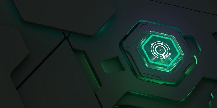 إطلاق تحديثات جوهرية لخدمة MDR