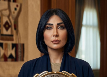 إيمان العلي لـ«تفاعل السعودية»: ما يحدث بالمملكة مبهر نحن كخليجيين فخورون به