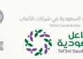 استثمارات السعودية في شركات الألعاب