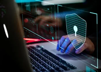 الأمن السيبراني في حياتك اليومية