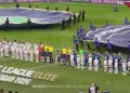 الأهلي بطل آسيا.. ملحمة تتويج رغم الطرد وحسم قاتل في الأشواط الإضافية