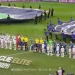 الأهلي بطل آسيا.. ملحمة تتويج رغم الطرد وحسم قاتل في الأشواط الإضافية