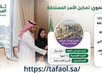 الإسكان التنموي