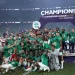 الاهلي بطل اسيا.. إنجاز تاريخي جديد للراقي في ليلة لا تُنسى