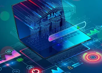 البنوك الرقمية في السعودية