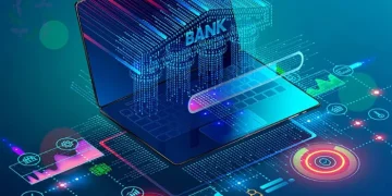 البنوك الرقمية في السعودية
