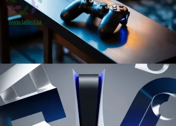 التحقق من العمر PlayStation
