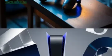 التحقق من العمر PlayStation