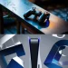 التحقق من العمر PlayStation