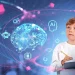التعلم في عصر الذكاء الاصطناعي
