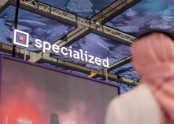 التهديدات السيبرانية للقطاعات الحيوية