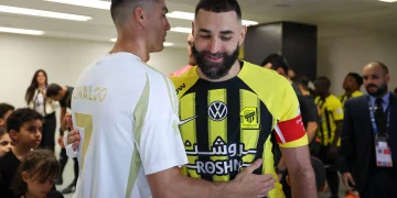 الدوري السعودي واجهة استثمارية عالمية قادمة بقوة في كرة القدم