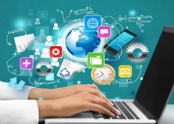 الذكاء الاصطناعي في التسويق الرقمي