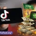 الربح من التيك توك