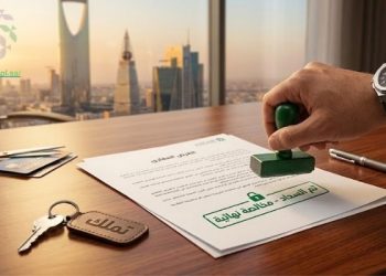 السداد المبكر للقرض العقاري