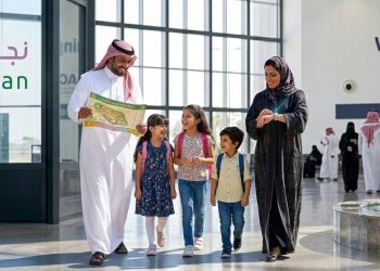 السفر وصحة القلب