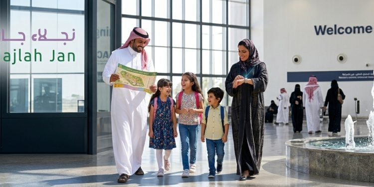 السفر وصحة القلب