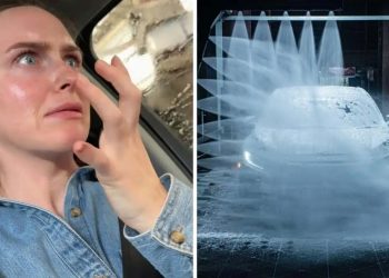 الحساسات وأنظمة الإستشعار الذكية قد تتحول إلى كابوس إلكتروني: الأبعاد السلبية والإيجابية