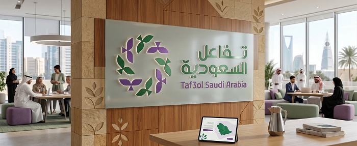 برنامج موهبة للعلوم