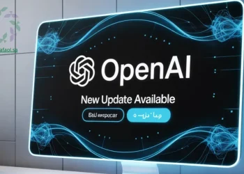 تحديث OpenAI الجديد