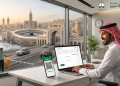 تصريح دخول مكة المكرمة للمنشآت.. الجوازات توضح خطوات الإصدار
