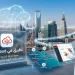 تطبيق RedCloud في السعودية