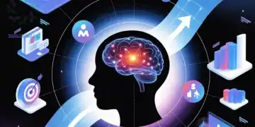 تطوير الذات باستخدام AI