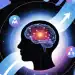 تطوير الذات باستخدام AI
