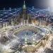 تقنيات stc بالحج