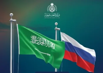 بدء تفعيل الإعفاء المتبادل بين السعودية وروسيا.. كل ما تحتاج معرفته عن الشروط