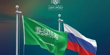 بدء تفعيل الإعفاء المتبادل بين السعودية وروسيا.. كل ما تحتاج معرفته عن الشروط
