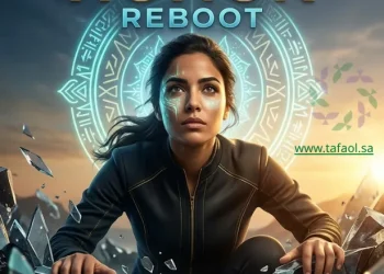 جوال Honor reboot