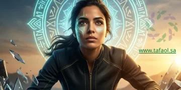 جوال Honor reboot