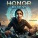 جوال Honor reboot