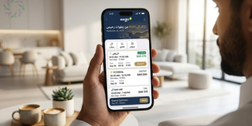 تذاكر طيران رخيصة